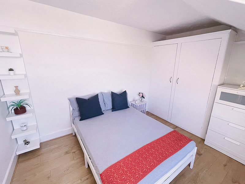 Property Three